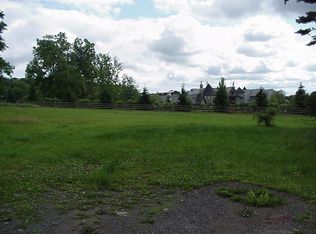 180 Hilltop Rd, Mendham, NJ 07945