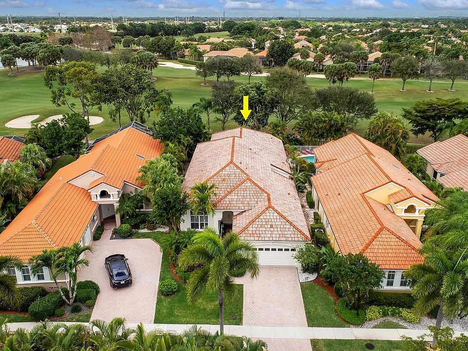 1st image of 10825 Fairmont Village Dr