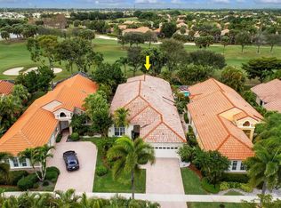 10825 Fairmont Village Dr, Lake Worth, FL 33449