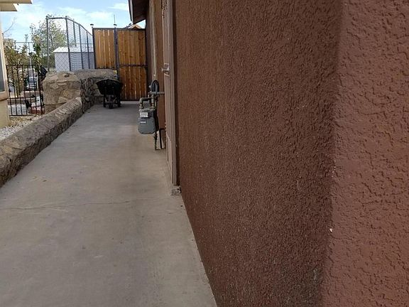 2nd image of 2312 Tierra Blanda Dr