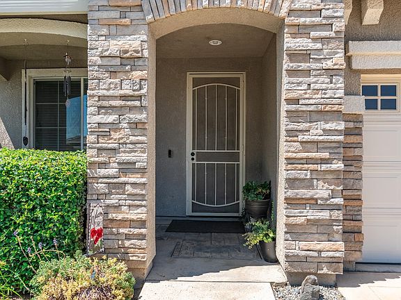 4th image of 7082 E Ramona Way