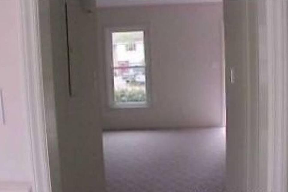 room_10102018