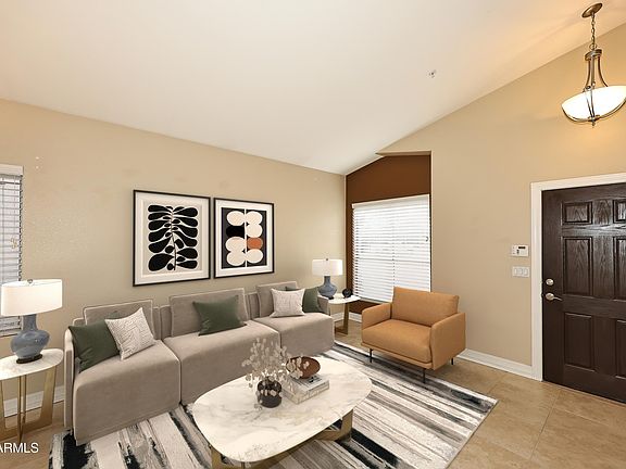 4th image of 9378 E Dreyfus Place