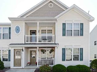 49 Morning Glory Way, Schenectady, NY 12303