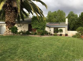 3129 Cactus Cir, Highland, CA 92346