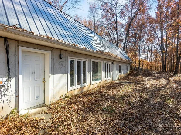 13304 Lark Bunting Ln, Marble Hill, MO 63764