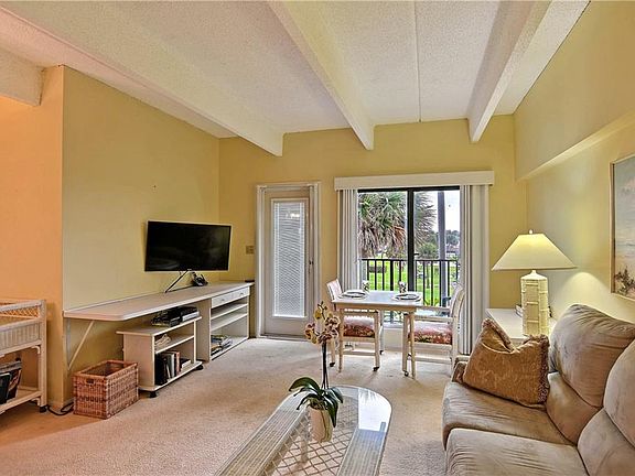 4th image of 4400 Highway A1a APT 9