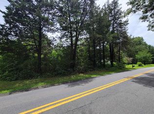 14098 Shannon Hill Rd, Louisa, VA 23093