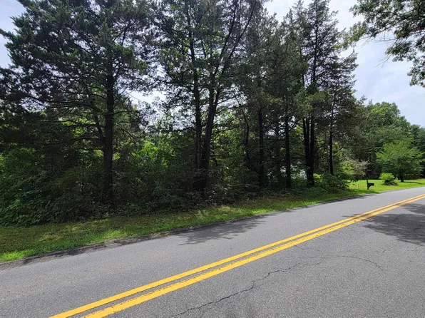 14098 Shannon Hill Rd, Louisa, VA 23093