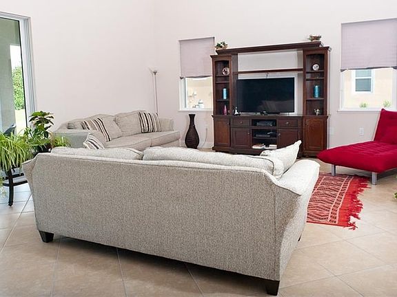 2nd image of 18241 Bellezza Dr