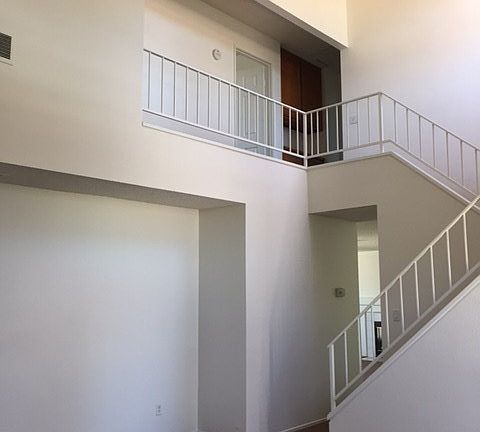 3rd image of 2621 W Calle Vista Dr