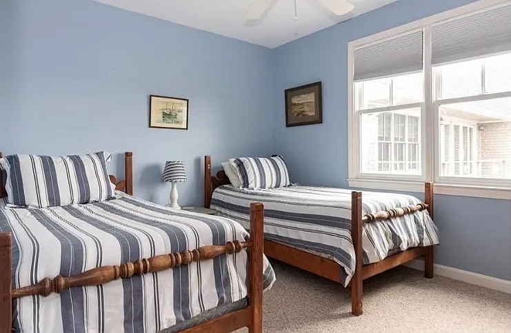 56 Plymouth Ave — Photo 3