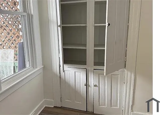 532 Vermont Ave #1/2 — Photo 8