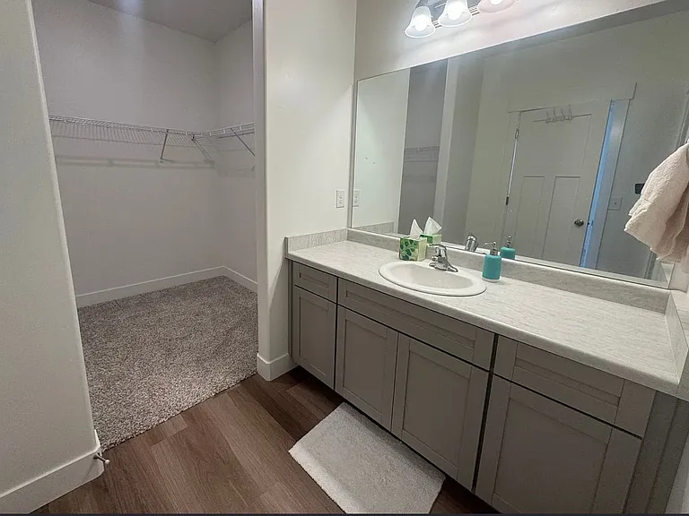 1386 N 3830 W #Q202 — Photo 11