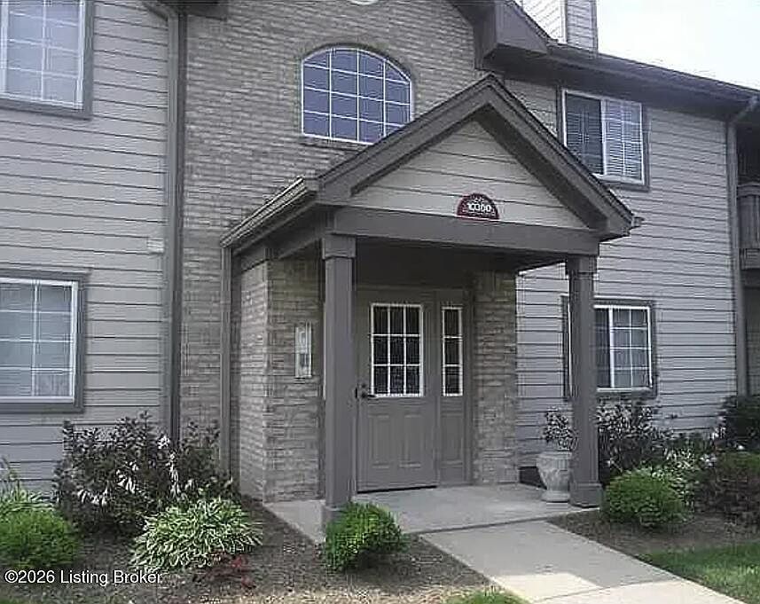 1st image of 10300 Southern Meadows Dr APT 102