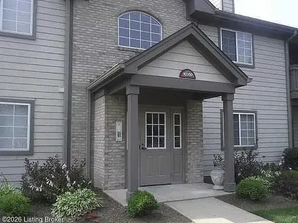 10300 Southern Meadows Dr APT 102, Louisville, KY 40241