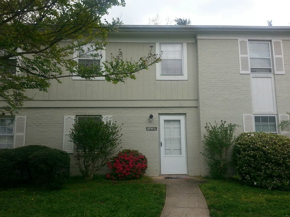 1st image of 5711L Bramblegate Dr