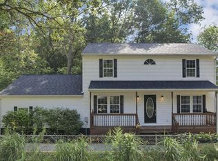 3995 Avalon Dr NE, Millersport, OH 43046