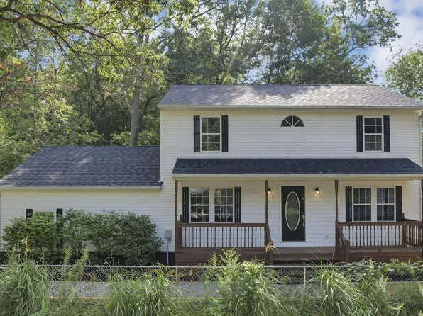 3995 Avalon Dr NE, Millersport, OH 43046