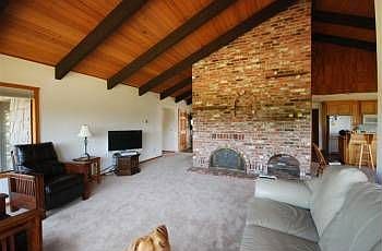 2nd image of 1759 Kekamet Dr