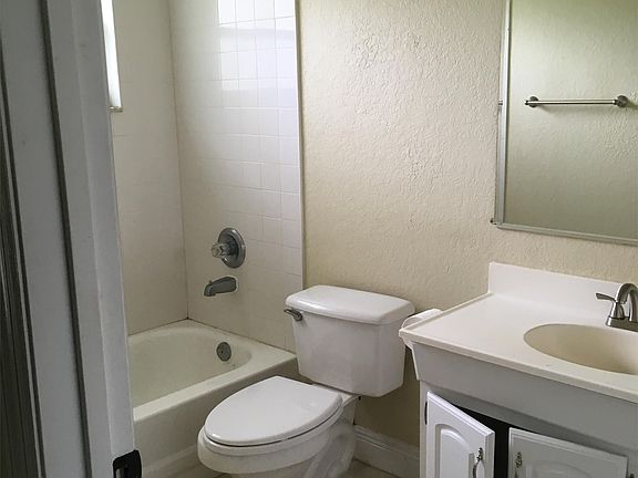 5th image of 1189 Perch Dr