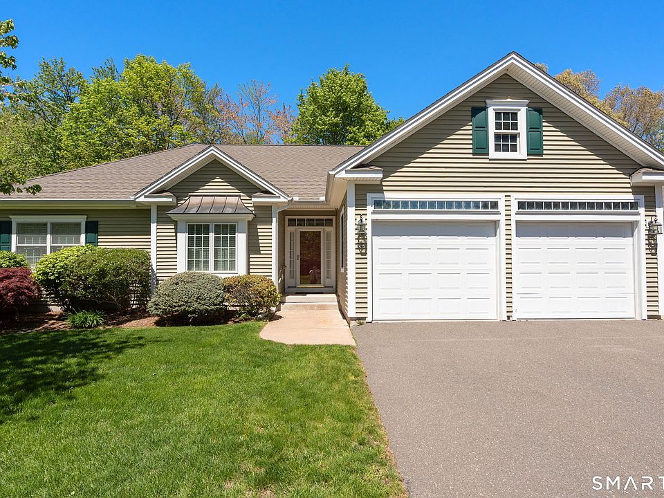 1st image of 27 Mulberry Lane #27