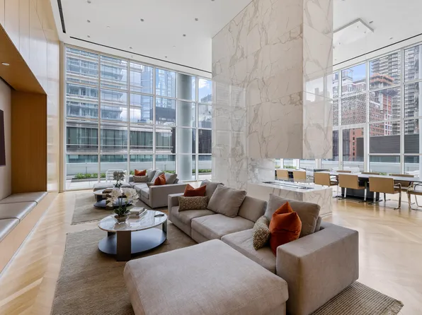 200 East 59th Street 17C image 12 of 12