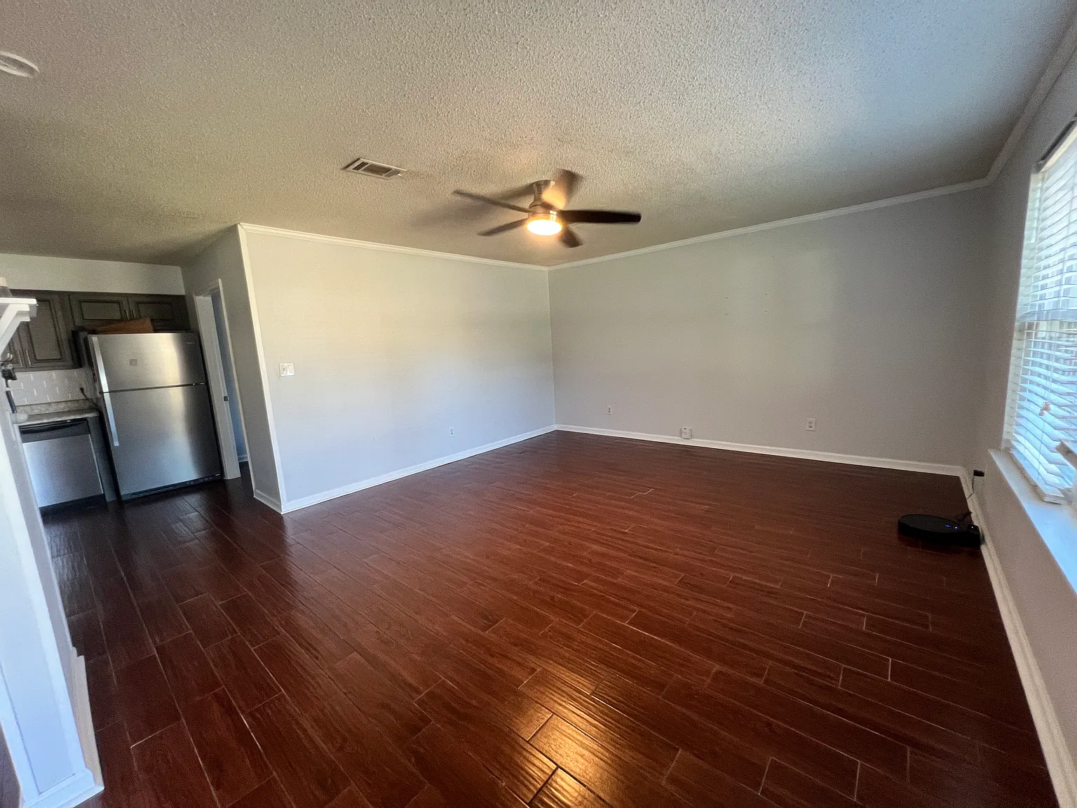 8246 Tempest Dr — Photo 3