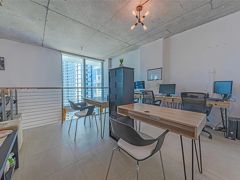 690 SW 1st Ct #2922 — Photo 8