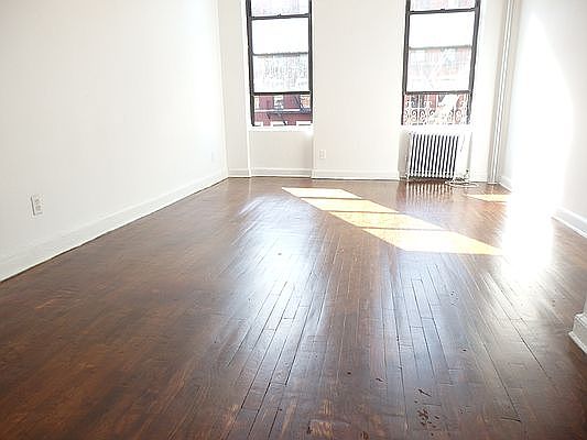 1st image of 860 9th Ave #4FS