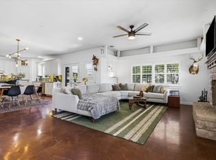 8252 Money Ln, Fort Worth, TX 76126