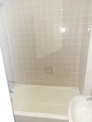 Rented by High Line NYC Realty Group