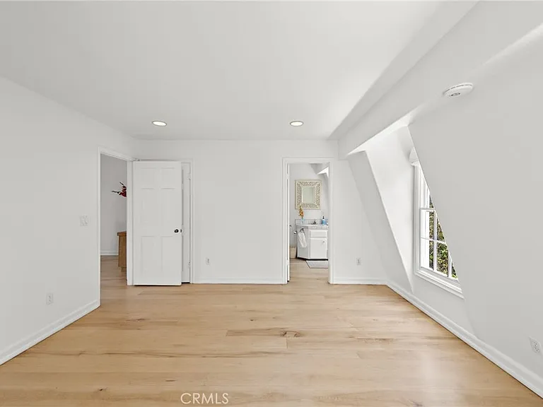 31672 Sea Bluff Ln — Photo 12