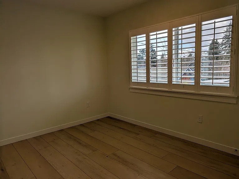 2414 N Stevens St #B — Photo 23