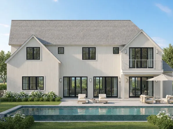 2 Mulford Ave, East Hampton, NY 11937