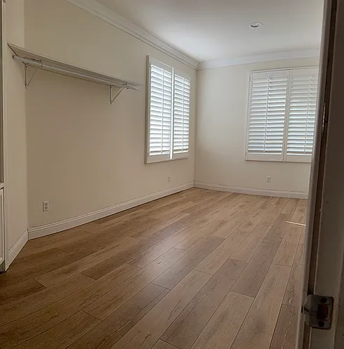 13238 Wooden Gate Way Photo 1