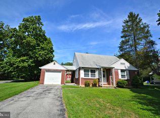20 Glyndon Ave, Glyndon, MD 21071