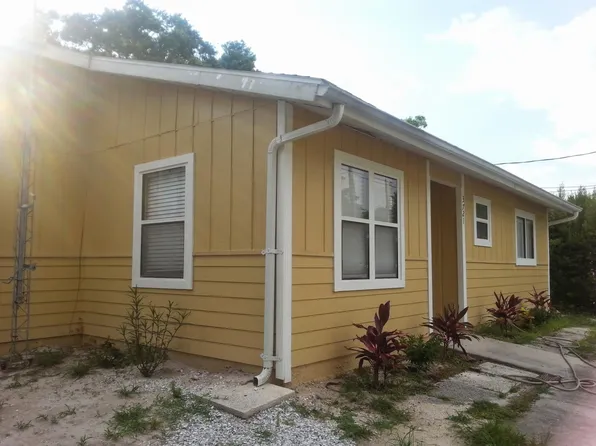 3721 Almond Ave, Sarasota, FL 34234