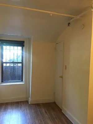 Rented by Eva M. Daniels Realty | media 11