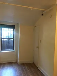 Rented by Eva M. Daniels Realty