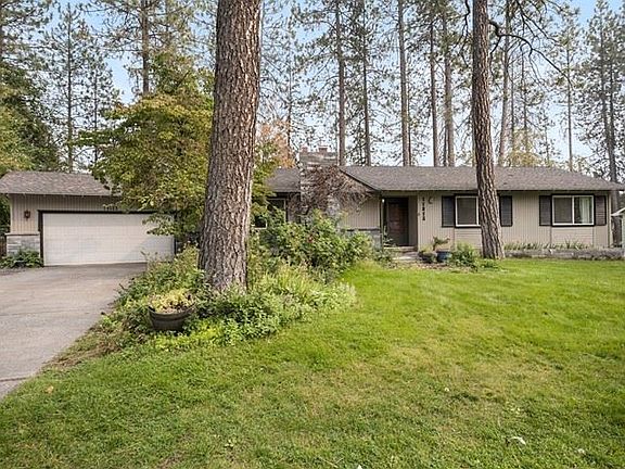 2nd image of 11812 N Highwood Ct