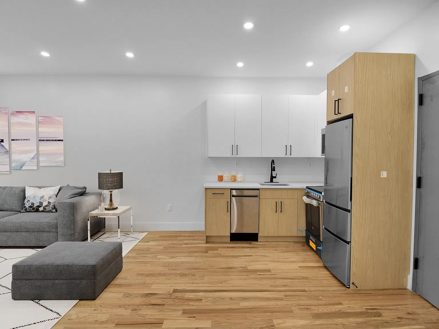 1321 Bushwick Avenue — Photo 4