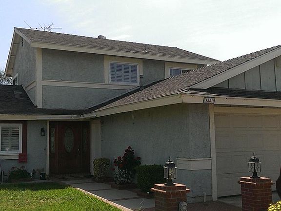 3rd image of 3881 Teton Ct