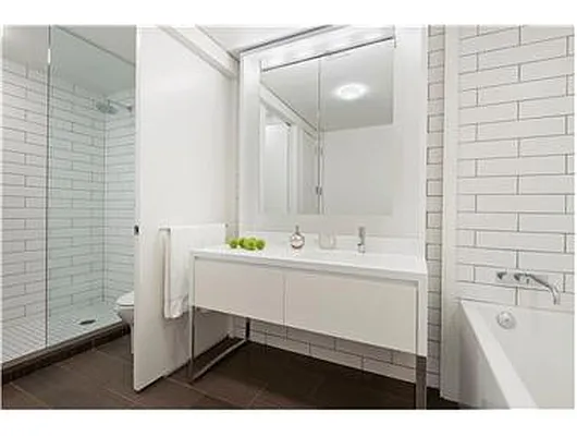 Rented by Douglas Elliman | media 39