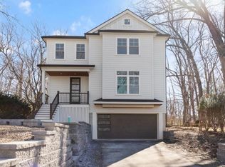 90 Middle St, Lexington, MA 02421