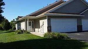1st image of 10760 Tyler Ct NE