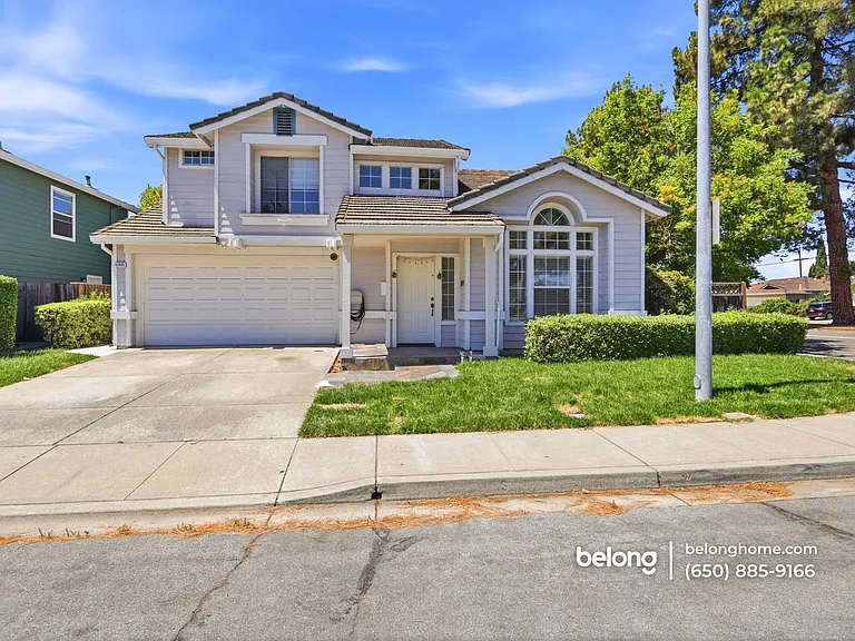 42983 Charleston Way — Photo 18