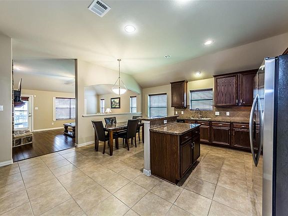 2nd image of 1215 Pine Forest Dr