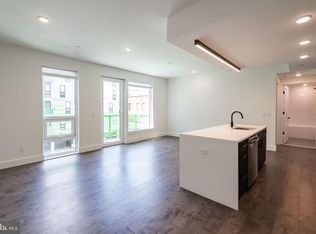 1501 N 31st St #318, Philadelphia, PA 19121