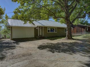624 Bryan St, Etna, CA 96027
